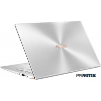 Ноутбук ASUS ZenBook 14 UM433DA UM433DA-A5002T, UM433DA-A5002T