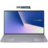 Ноутбук ASUS ZenBook 14 UM433IQ (UM433IQ-A5024)