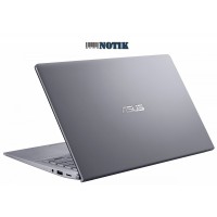 Ноутбук ASUS ZenBook 14 UM433IQ UM433IQ-A5024, UM433IQ-A5024