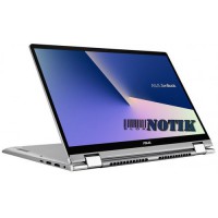 Ноутбук Asus ZenBook Flip 14 UM462DA UM462DA-AB71-CA, UM462DA-AB71-CA