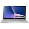Ноутбук ASUS ZenBook Flip UM462DA (UM462DA-AI025)