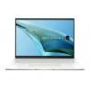 Ноутбук ASUS ZenBook S 13 OLED UM5302TA (UM5302TA-LV117W)