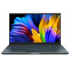 Ноутбук ASUS ZenBook Pro 15 OLED UM535QE (UM535QE-KJ179X)