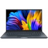Ноутбук ASUS ZenBook Pro 15 UM535QE (UM535QE-KJ180X)