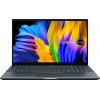 Ноутбук ASUS ZenBook Pro 15 OLED UM5500QE (UM5500QE-KY203X)