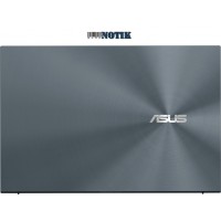 Ноутбук ASUS ZenBook Pro 15 OLED UM5500QE UM5500QE-KY204X, UM5500QE-KY204X