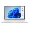 Ноутбук ASUS ZenBook S 16 OLED UM5606WA (UM5606WA-RK217W)