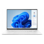 Ноутбук ASUS ZenBook S 16 OLED UM5606WA (UM5606WA-RK217W) Ноутбук ASUS ZenBook S 16 OLED UM5606WA (UM5606WA-RK217W)