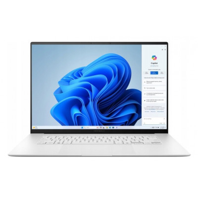 Ноутбук ASUS ZenBook S 16 OLED UM5606WA UM5606WA-RK217W, UM5606WA-RK217W Ноутбук ASUS ZenBook S 16 OLED UM5606WA UM5606WA-RK217W, UM5606WA-RK217W