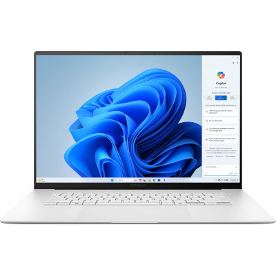 Ноутбук ASUS ZenBook S 16 OLED UM5606WA UM5606WA-RK224X, UM5606WA-RK224X Ноутбук ASUS ZenBook S 16 OLED UM5606WA UM5606WA-RK224X, UM5606WA-RK224X