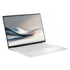 Ноутбук ASUS ZenBook S 16 OLED UM5606WA (UM5606WA-S16.R3651TB)