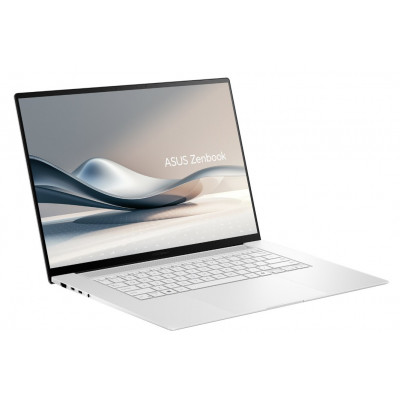 Ноутбук ASUS ZenBook S 16 OLED UM5606WA UM5606WA-S16.R3651TB, UM5606WA-S16.R3651TB Ноутбук ASUS ZenBook S 16 OLED UM5606WA UM5606WA-S16.R3651TB, UM5606WA-S16.R3651TB