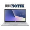 Ноутбук ASUS ZenBook Flip 15 UM562IA (UM562IA-EZ002T)