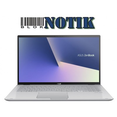 Ноутбук ASUS ZenBook Flip 15 UM562IA UM562IA-EZ002T, UM562IA-EZ002T