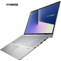 Ноутбук ASUS ZenBook Flip 15 UM562UG UM562UG-AC015W, UM562UG-AC015W