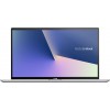 Ноутбук ASUS ZenBook Flip 15 UM562UG (UM562UG-AC018WS)