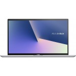 Ноутбук ASUS ZenBook Flip 15 UM562UG (UM562UG-AC018WS)