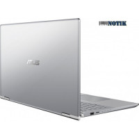 Ноутбук ASUS ZenBook Flip 15 UM562UG UM562UG-AC020W, UM562UG-AC020W