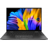 Ноутбук ASUS ZenBook 14 Flip OLED UN5401RA (UN5401RA-KN072W)