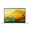 Ноутбук ASUS ZenBook 14 Flip OLED UP3404VA (UP3404VA-KN055W)