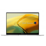 Ноутбук ASUS ZenBook 14 Flip OLED UP3404VA (UP3404VA-KN055W)