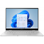 Ноутбук ASUS ZenBook 14 Flip UP3404VA (UP3404VA-OLED-1W)