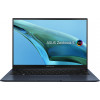Ноутбук ASUS Zenbook S 13 Flip OLED UP5302ZA (UP5302ZA-LX084W)
