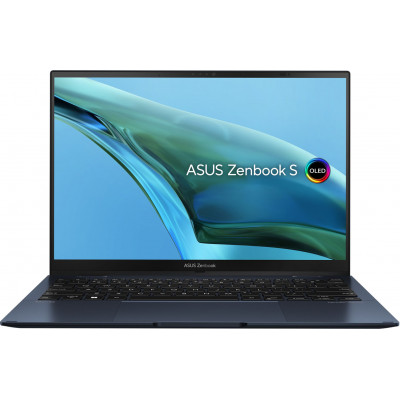 Ноутбук ASUS Zenbook S 13 Flip OLED UP5302ZA UP5302ZA-LX084W, UP5302ZA-LX084W