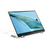 Ноутбук ASUS ZenBook S 13 Flip OLED UP5302ZA (UP5302ZA-LX161W)