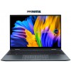 Ноутбук ASUS ZenBook 14 Flip OLED UP5401EA (UP5401EA-I716512G0W)