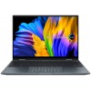 Ноутбук ASUS ZenBook 14 Flip OLED UP5401EA (UP5401EA-KN110X)