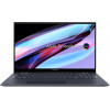 Ноутбук ASUS ZenBook Pro 15 Flip OLED UP6502ZA (UP6502ZA-M8018W, 90NB0W22-M000N0)