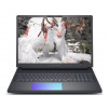 Ноутбук Alienware 18 Area-51 AA18250 (USEAA18250WCTO14)
