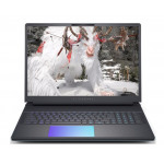 Ноутбук Alienware 18 Area-51 AA18250 (USEAA18250WCTO14) Ноутбук Alienware 18 Area-51 AA18250 (USEAA18250WCTO14)