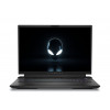 Ноутбук Alienware m18 R1 (USEAHBTSM18R1RPLGGXP)