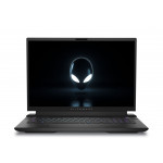 Ноутбук Alienware m18 R1 (USEAHBTSM18R1RPLGGXP)