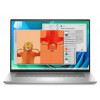 Ноутбук Dell Inspiron 16 Plus 7630 (USICHBTS7630GMVC)