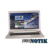 Ноутбук ASUS ZenBook UX305CA (UX305CA-FB006T) Titanium Gold