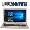 Ноутбук ASUS ZenBook UX305UA (UX305UA-FC098T)