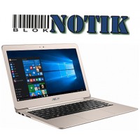 Ноутбук ASUS ZenBook UX305UA UX305UA-FC098T, UX305UA-FC098T