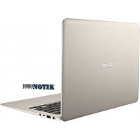 Ноутбук ASUS ZenBook UX305UA UX305UA-FC098T, UX305UA-FC098T