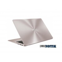 Ноутбук ASUS ZenBook UX310UA UX310UA-FC348T Gold, UX310UA-FC348T