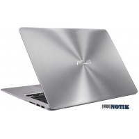 Ноутбук ASUS ZenBook UX310UA UX310UA-FC892T, UX310UA-FC892T