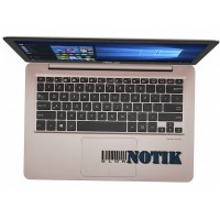 Ноутбук ASUS ZenBook UX310UA UX310UA-GL741T, UX310UA-GL741T