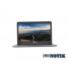 Ноутбук ASUS ZenBook UX310UQ (UX310UQ-FB504) Quartz Gray