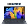 Ноутбук ASUS ZENBOOK OLED (UX325EA-1)