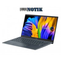 Ноутбук ASUS ZENBOOK OLED UX325EA-1, UX325EA-1