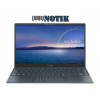 Ноутбук ASUS ZenBook 13 OLED UX325EA (UX325EA-51DHDCB3)