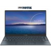 Ноутбук ASUS ZenBook 13 OLED (UX325EA-XS74)
