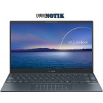 Ноутбук ASUS ZenBook 13 OLED (UX325EA-ES71)
